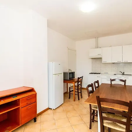 Chiavari Cozy Apartments In Villa With Shared Garden & Parking Chiavari